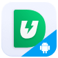 Android Data Recovery
