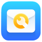 Mac Data Recovery