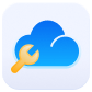 Windows Data Recovery