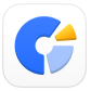 Partition Manager