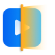 Windows Data Recovery